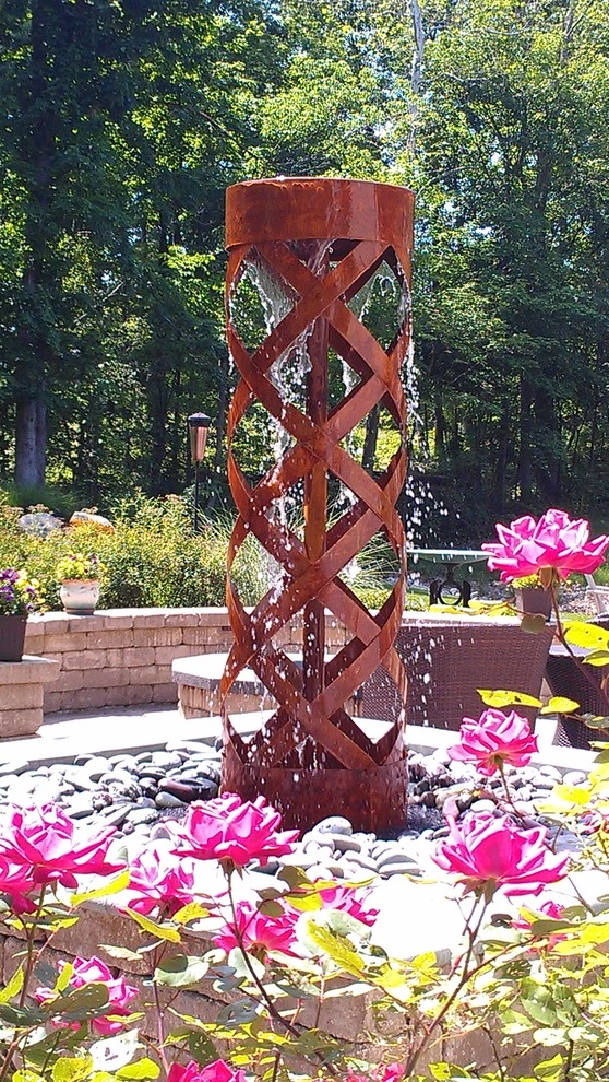 Landscapes by Green Acres Landscape & Design Inc. - Photo 10