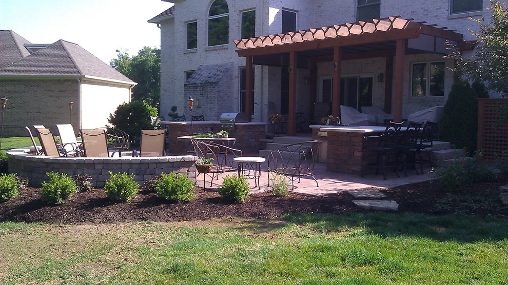 Landscapes by Green Acres Landscape & Design Inc. - Photo 7