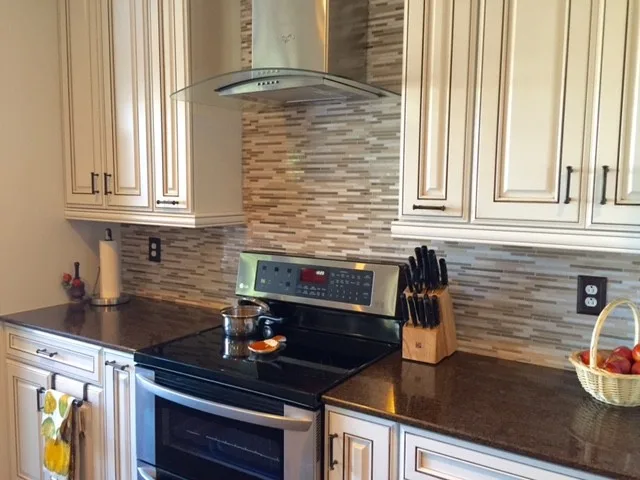 Down Home Renovations - Photo 12
