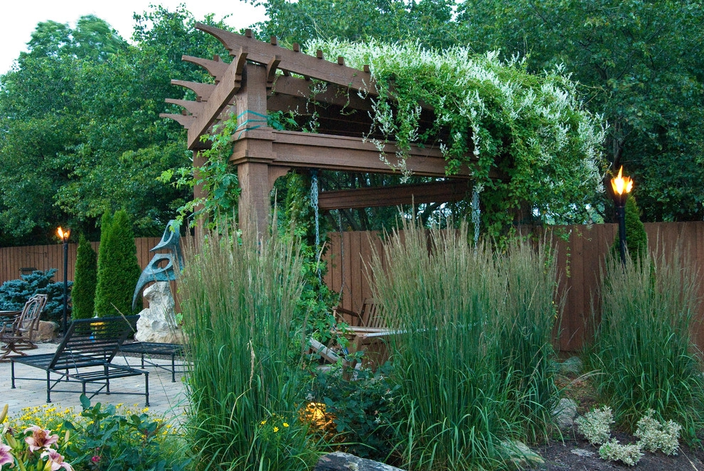Landscapes by Green Acres Landscape & Design Inc. - Photo 9