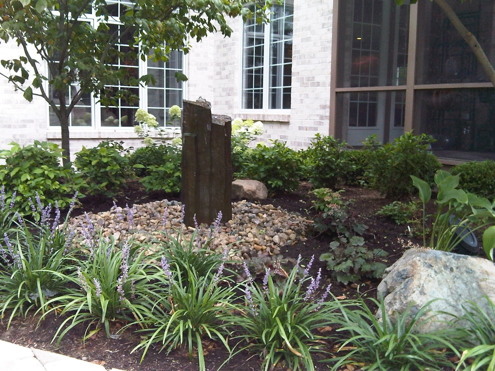 Landscapes by Green Acres Landscape & Design Inc. - Photo 6