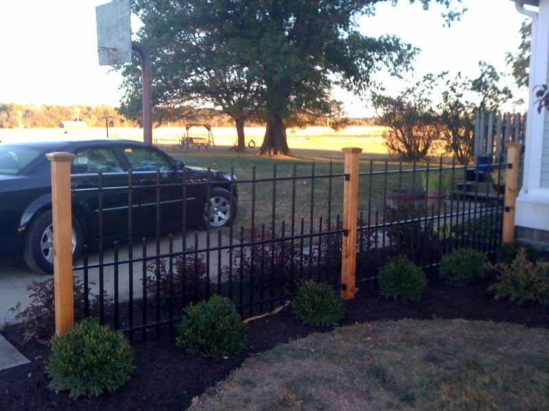 Landscapes by Green Acres Landscape & Design Inc. - Photo 8