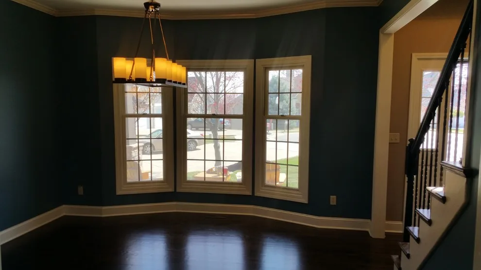 Post-Kitchen Renovation by Bryan Casey Construction LLC - Photo 2