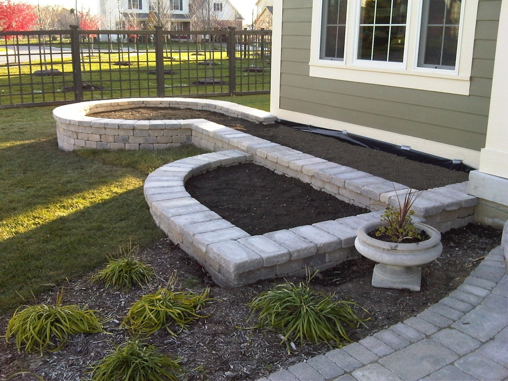Landscapes by Green Acres Landscape & Design Inc. - Photo 4