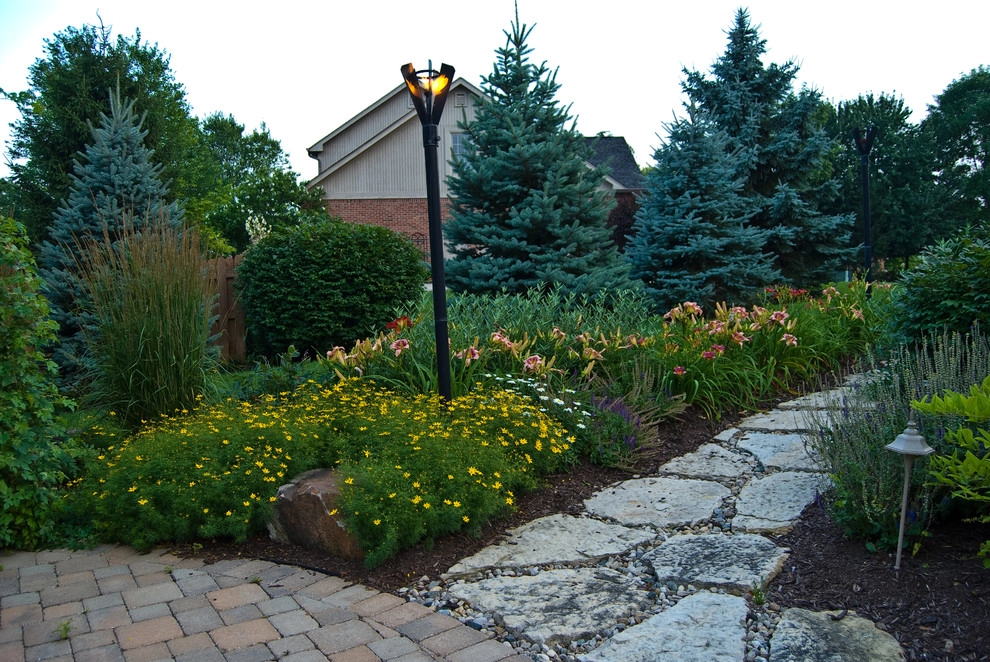 Landscapes by Green Acres Landscape & Design Inc. - Photo 11