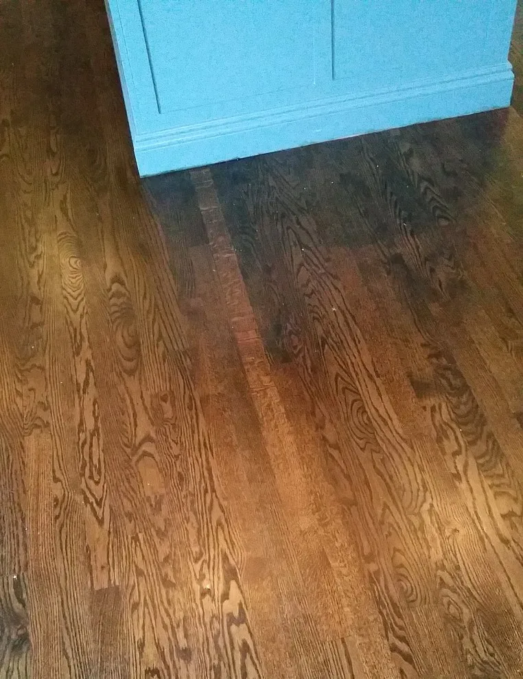 Post-Kitchen Renovation by Bryan Casey Construction LLC - Photo 7