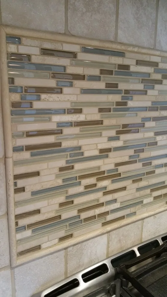 Post-Kitchen Renovation by Bryan Casey Construction LLC - Photo 22