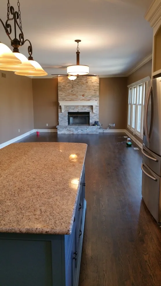 Post-Kitchen Renovation by Bryan Casey Construction LLC - Photo 58