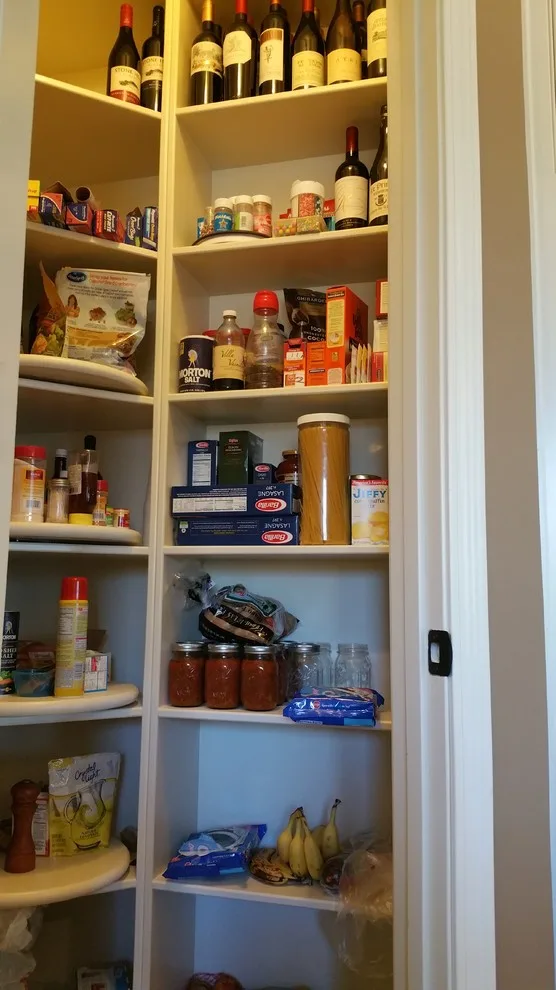 Post-Kitchen Renovation by Bryan Casey Construction LLC - Photo 39
