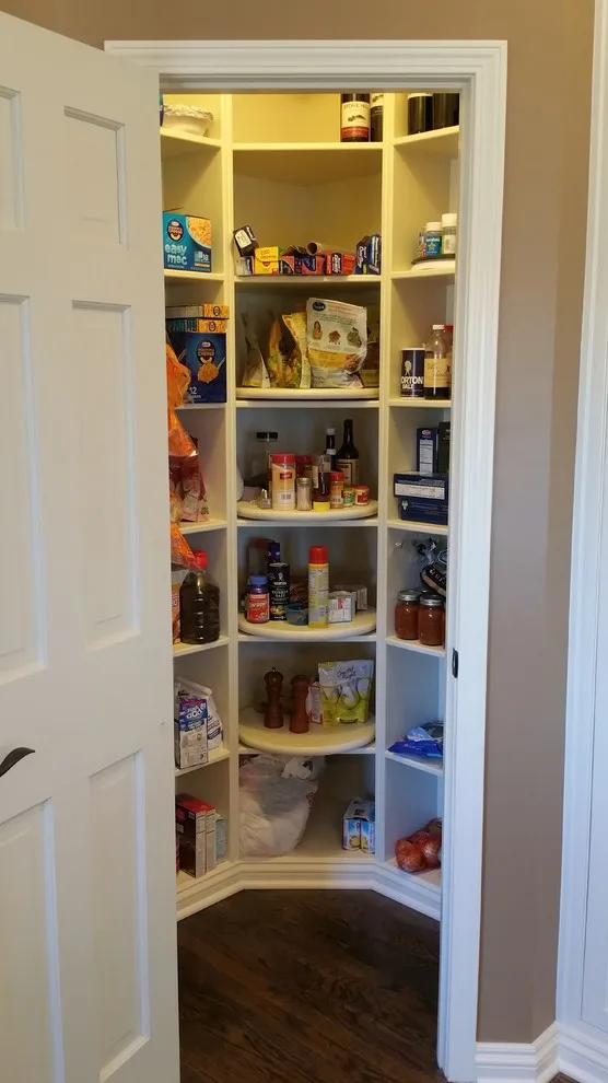 Post-Kitchen Renovation by Bryan Casey Construction LLC - Photo 40