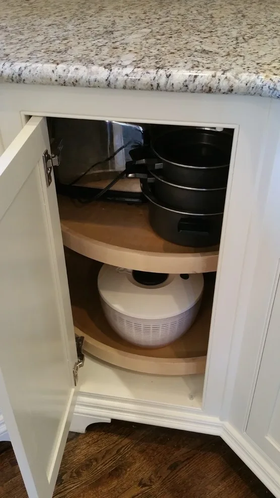 Post-Kitchen Renovation by Bryan Casey Construction LLC - Photo 46