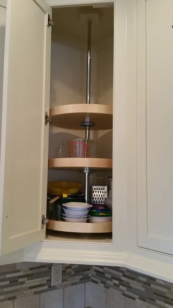 Post-Kitchen Renovation by Bryan Casey Construction LLC - Photo 65