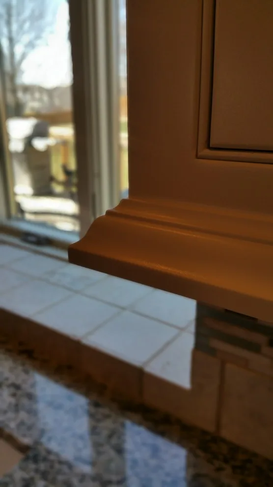 Post-Kitchen Renovation by Bryan Casey Construction LLC - Photo 32