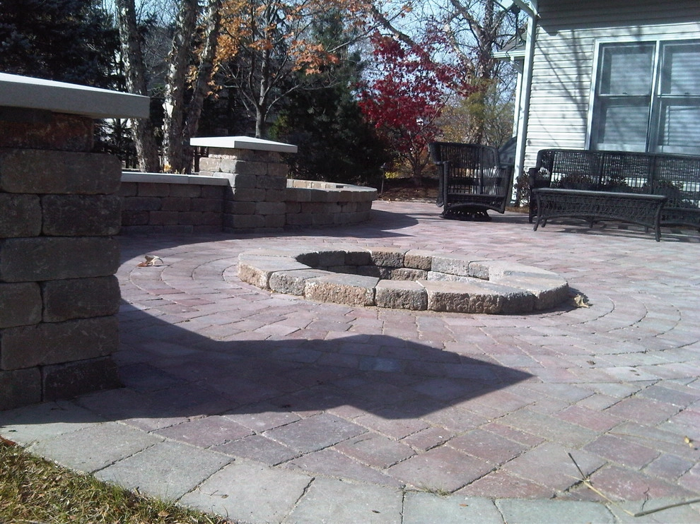 Green Acres Landscape & Design Inc. - Photo 2