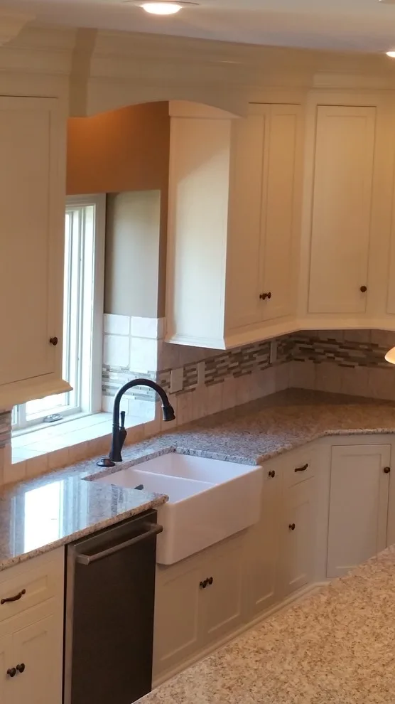 Post-Kitchen Renovation by Bryan Casey Construction LLC - Photo 44
