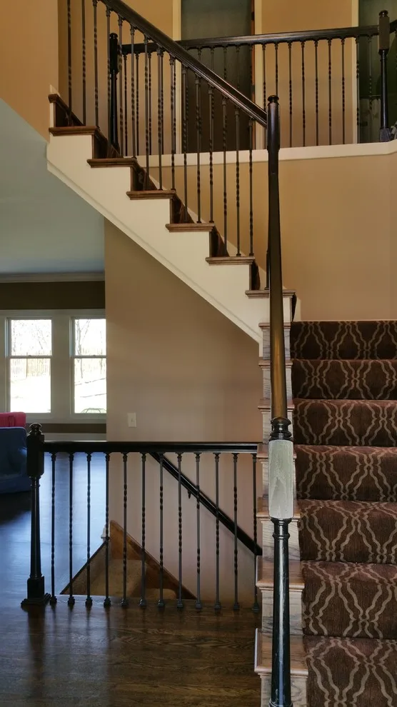 Post-Kitchen Renovation by Bryan Casey Construction LLC - Photo 24