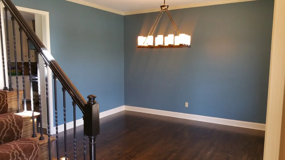 Post-Kitchen Renovation by Bryan Casey Construction LLC - Photo 52