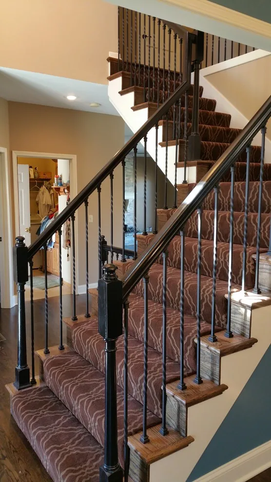 Post-Kitchen Renovation by Bryan Casey Construction LLC - Photo 37