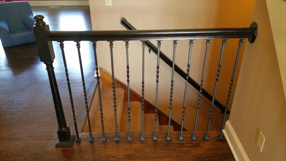 Post-Kitchen Renovation by Bryan Casey Construction LLC - Photo 18