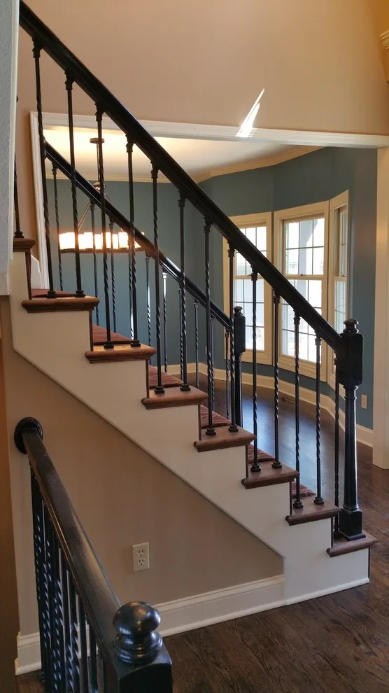 Post-Kitchen Renovation by Bryan Casey Construction LLC - Photo 3