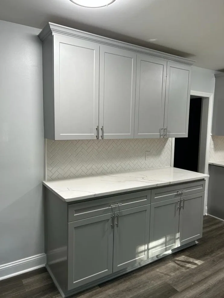 Building Impact LLC - Photo 11
