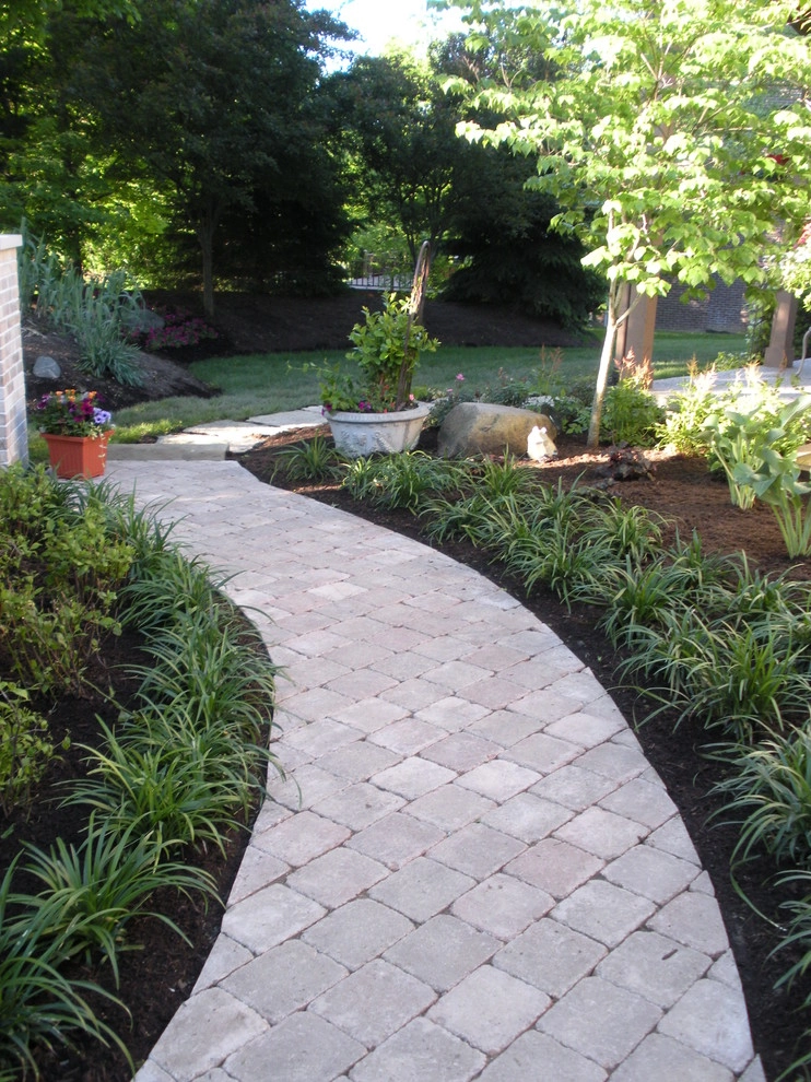 Hardscapes by Green Acres Landscape & Design Inc. - Photo 5