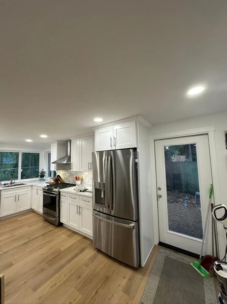 Nova Remodeling Inc - Photo 11