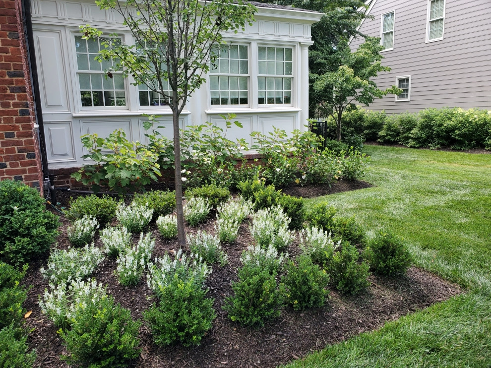 Green Estates Landscape & Garden - Photo 6