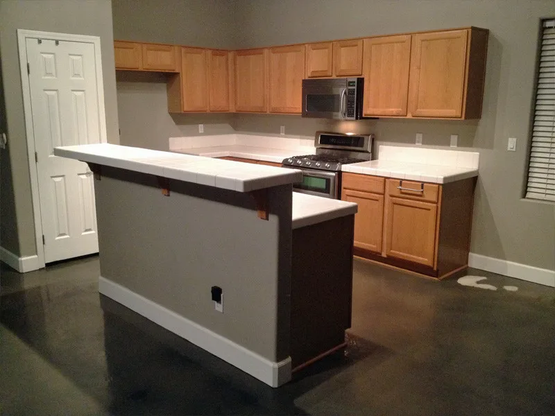 New Freedom Properties Kitchen Renovations by New Freedom Properties, LLC - Photo 3