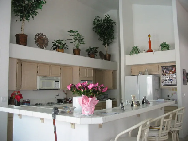 New Freedom Properties Kitchen Renovations by New Freedom Properties, LLC - Photo 15