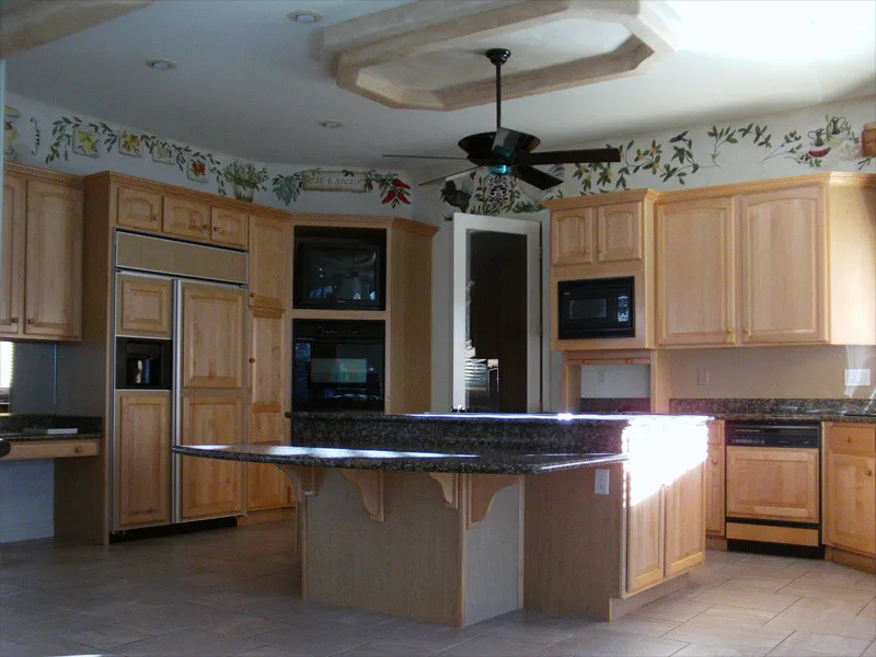 New Freedom Properties Kitchen Renovations by New Freedom Properties, LLC - Photo 14