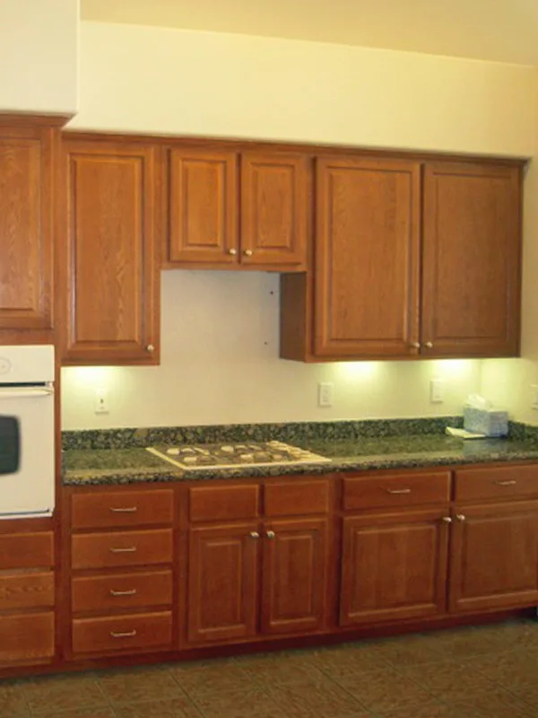 New Freedom Properties Kitchen Renovations by New Freedom Properties, LLC - Photo 20