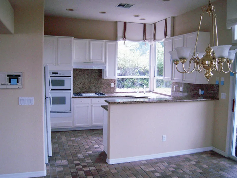 New Freedom Properties Kitchen Renovations by New Freedom Properties, LLC - Photo 16
