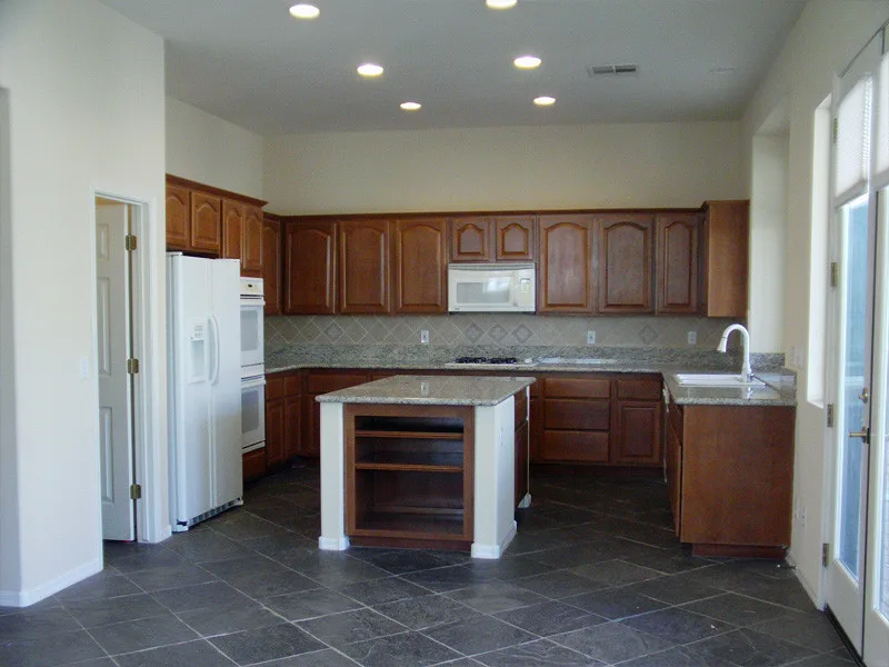 New Freedom Properties Kitchen Renovations by New Freedom Properties, LLC - Photo 19