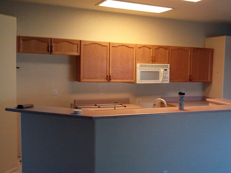 New Freedom Properties Kitchen Renovations by New Freedom Properties, LLC - Photo 11