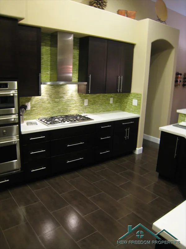 New Freedom Properties, LLC - Photo 13