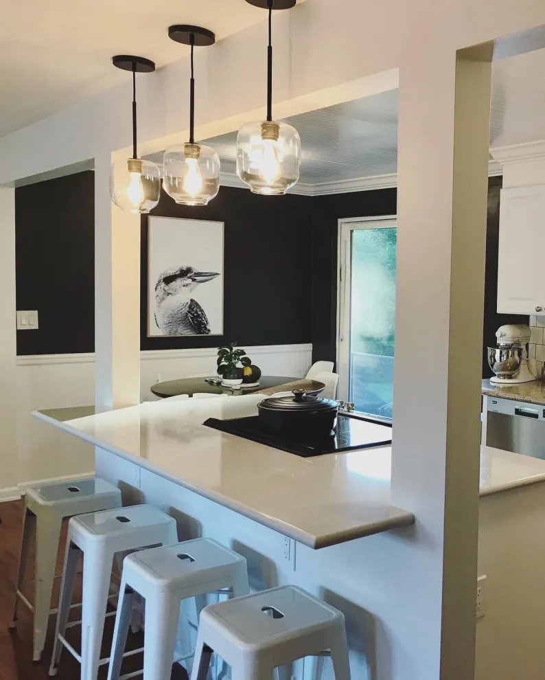 Recreate Contracting LLC - Photo 12