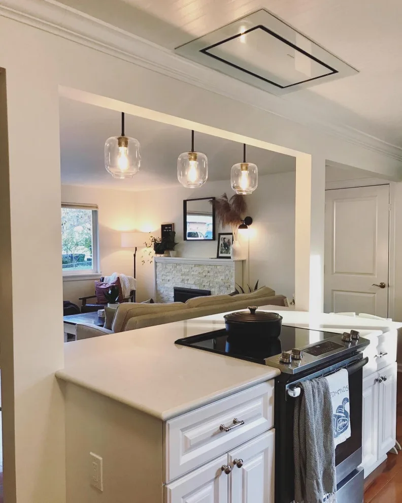 Recreate Contracting LLC - Photo 9