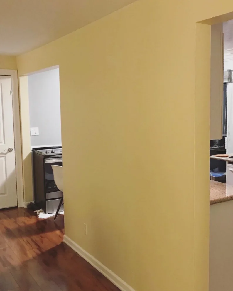 Culinary Space Revamp by Recreate Contracting LLC - Photo 4