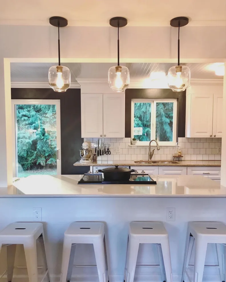Recreate Contracting LLC - Photo 4