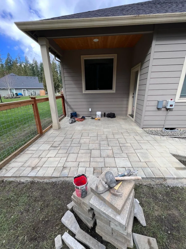 Nova Remodeling Inc - Photo 7