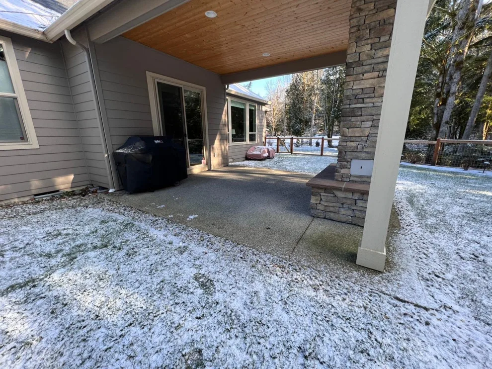 Redmond, WA Pavers Initiative by Nova Remodeling Inc - Photo 5