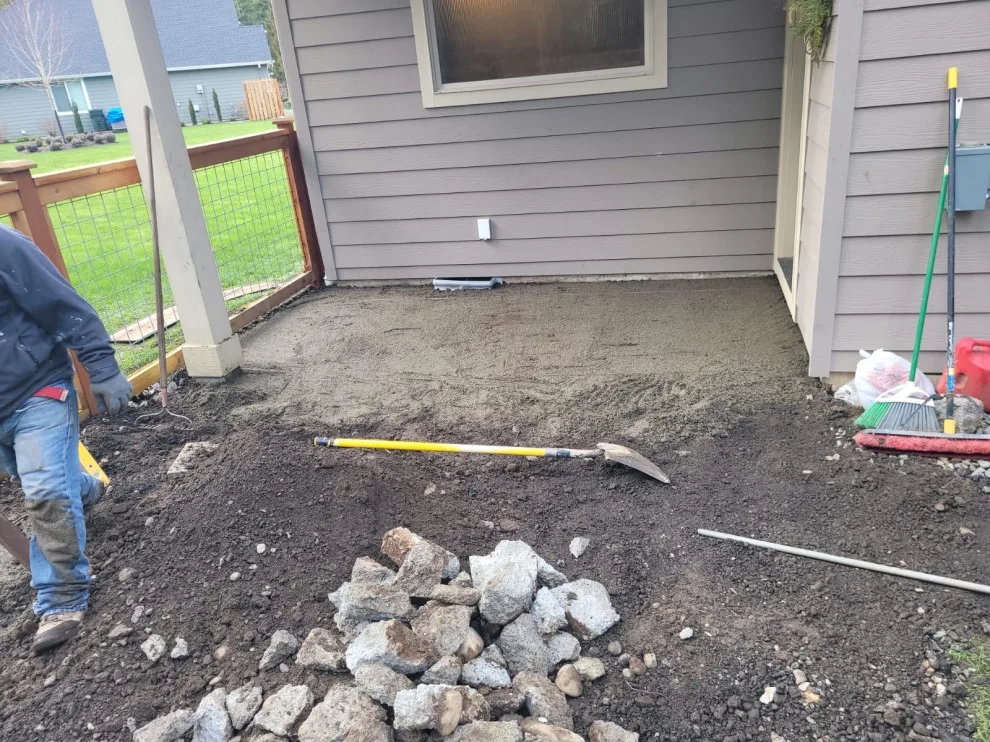Nova Remodeling Inc - Photo 12