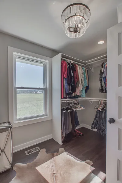 Country Home Makeover by Down Home Renovations - Photo 15