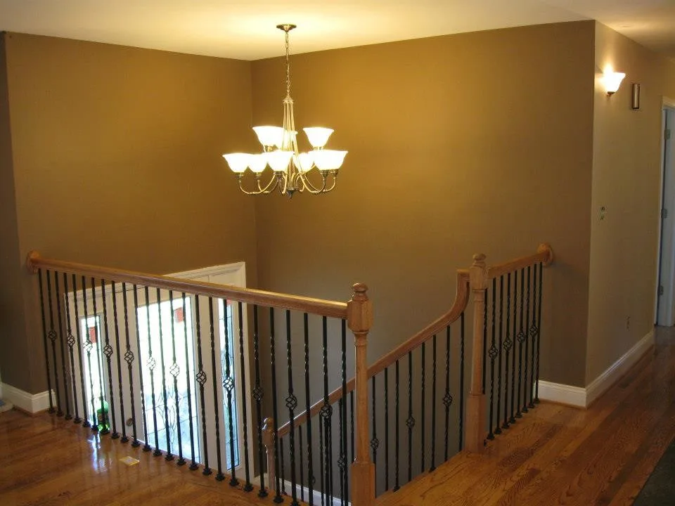 Task by Southern Comfort Construction Inc. - Photo 11