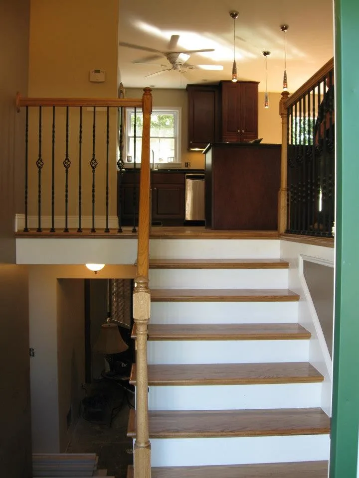 Southern Comfort Construction Inc. - Photo 3