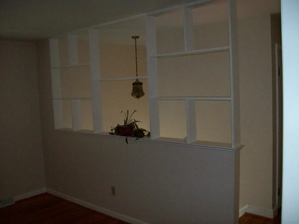 Southern Comfort Construction Inc. - Photo 10
