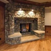 Southern Comfort Construction Inc. - Photo 8