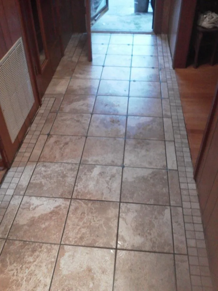 Southern Comfort Construction Inc. - Photo 7