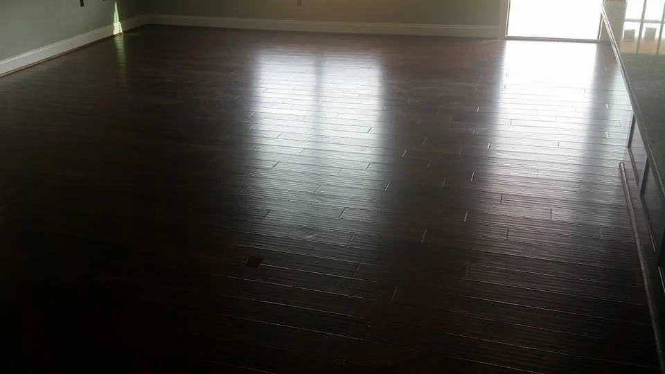 Southern Comfort Construction Inc. - Photo 12